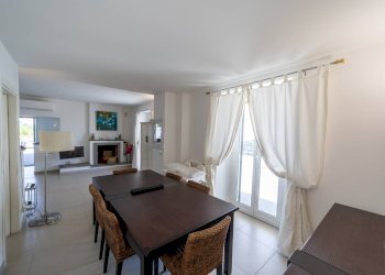 Foto 13 - Villa Località Mandrioli
snc, Monte Argentario - foto 13