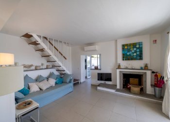 Foto 16 - Villa Località Mandrioli
snc, Monte Argentario - foto 16