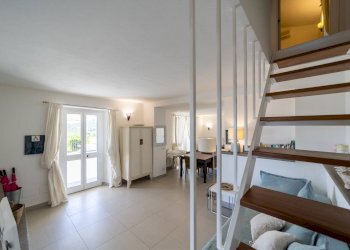 Foto 17 - Villa Località Mandrioli
snc, Monte Argentario - foto 17