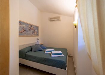 Foto 19 - Villa Località Mandrioli
snc, Monte Argentario - foto 19