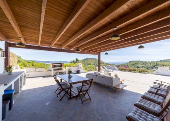 Foto 32 - Villa Località Mandrioli
snc, Monte Argentario - foto 32