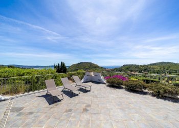 Foto 33 - Villa Località Mandrioli
snc, Monte Argentario - foto 33