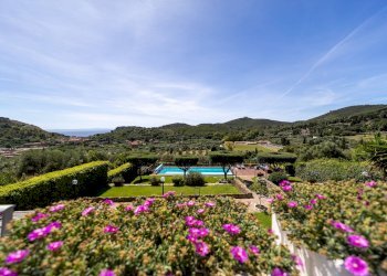 Foto 34 - Villa Località Mandrioli
snc, Monte Argentario - foto 34