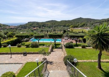 Foto 35 - Villa Località Mandrioli
snc, Monte Argentario - foto 35