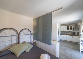 Foto 45 - Villa Località Mandrioli
snc, Monte Argentario - foto 45