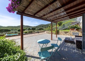 Foto 46 - Villa Località Mandrioli
snc, Monte Argentario - foto 46