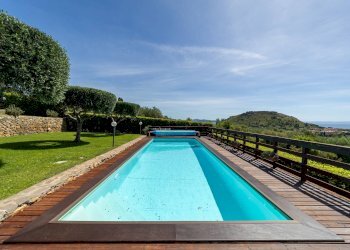 Foto 47 - Villa Località Mandrioli
snc, Monte Argentario - foto 47