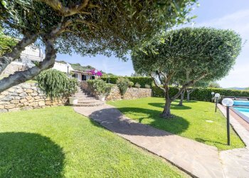 Foto 49 - Villa Località Mandrioli
snc, Monte Argentario - foto 49