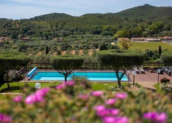 Foto 50 - Villa Località Mandrioli
snc, Monte Argentario - foto 50