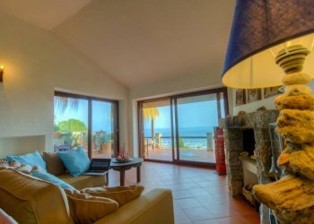 Foto 2 - Semi-detached house poggio pertuso alto, Monte Argentario - photo 2