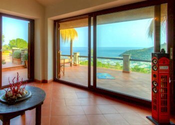 Foto 5 - Semi-detached house poggio pertuso alto, Monte Argentario - photo 5