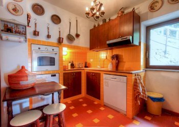 Foto 6 - Semi-detached house poggio pertuso alto, Monte Argentario - photo 6