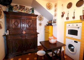 Foto 7 - Semi-detached house poggio pertuso alto, Monte Argentario - photo 7