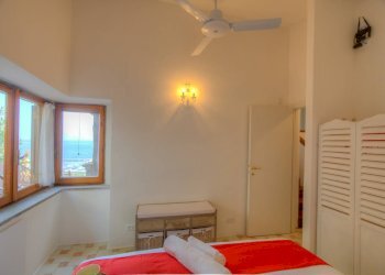 Foto 9 - Semi-detached house poggio pertuso alto, Monte Argentario - photo 9