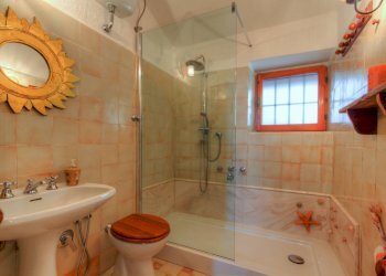 Foto 10 - Semi-detached house poggio pertuso alto, Monte Argentario - photo 10