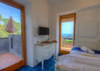 Foto 11 - Semi-detached house poggio pertuso alto, Monte Argentario - photo 11