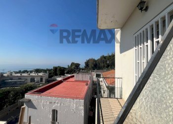 Balcone - Two-room apartment Via Posillipo
 
168/A, Napoli - photo 2
