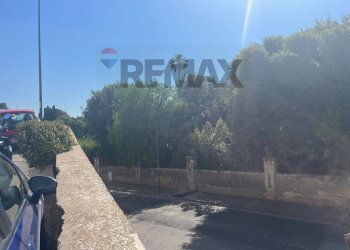 Edificio all\'aperto - Two-room apartment Via Posillipo
 
168/A, Napoli - photo 4