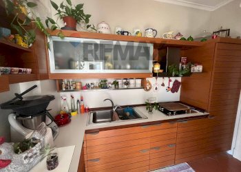 Cucina - Two-room apartment Via Posillipo
 
168/A, Napoli - photo 9