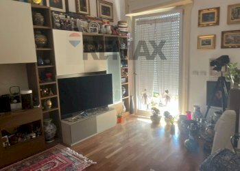 Soggiorno - Two-room apartment Via Posillipo
 
168/A, Napoli - photo 14