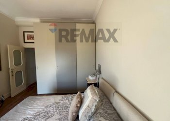 Camera / camera da letto - Two-room apartment Via Posillipo
 
168/A, Napoli - photo 16