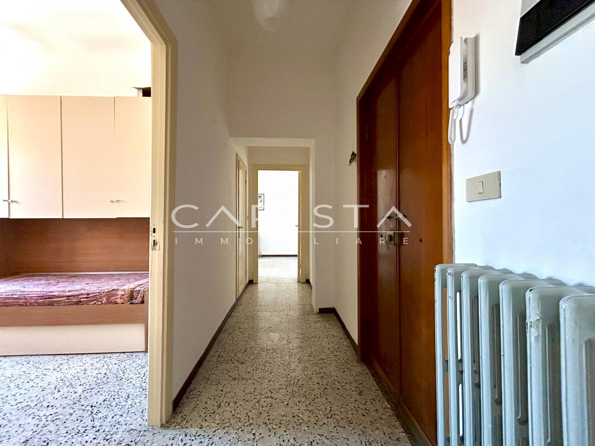 Foto 2 - Four-room apartment CORSO MATTEOTTI, Ortona - photo 2