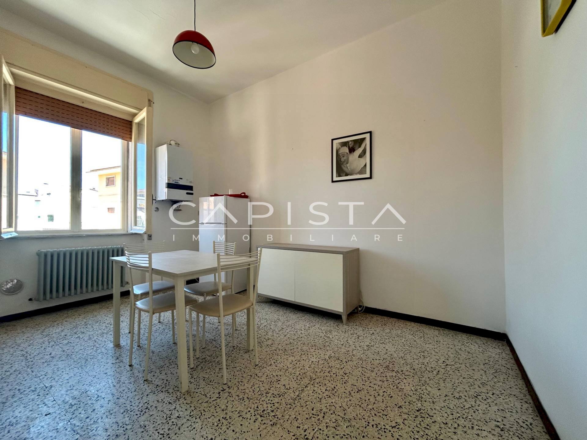 Foto 3 - Four-room apartment CORSO MATTEOTTI, Ortona - photo 3