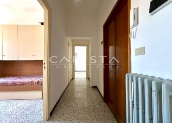 Foto 2 - Four-room apartment CORSO MATTEOTTI, Ortona - photo 2