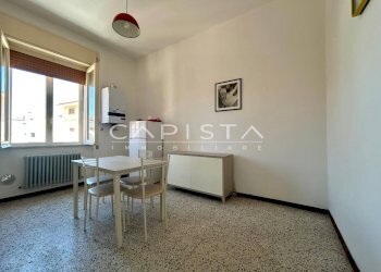 Foto 3 - Four-room apartment CORSO MATTEOTTI, Ortona - photo 3