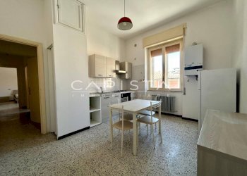 Foto 4 - Four-room apartment CORSO MATTEOTTI, Ortona - photo 4