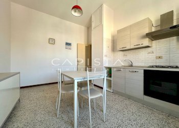 Foto 5 - Four-room apartment CORSO MATTEOTTI, Ortona - photo 5