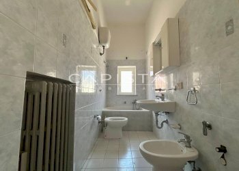 Foto 6 - Four-room apartment CORSO MATTEOTTI, Ortona - photo 6