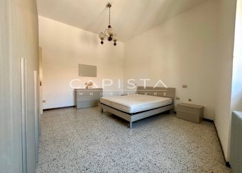 Foto 7 - Four-room apartment CORSO MATTEOTTI, Ortona - photo 7
