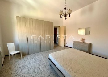 Foto 8 - Four-room apartment CORSO MATTEOTTI, Ortona - photo 8