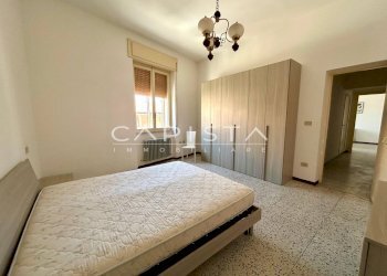 Foto 9 - Four-room apartment CORSO MATTEOTTI, Ortona - photo 9