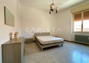 Foto 10 - Four-room apartment CORSO MATTEOTTI, Ortona - photo 10