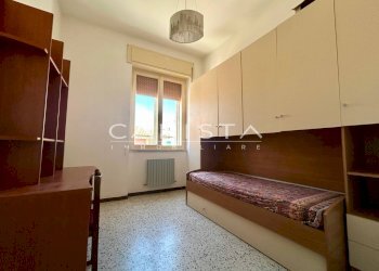 Foto 11 - Four-room apartment CORSO MATTEOTTI, Ortona - photo 11