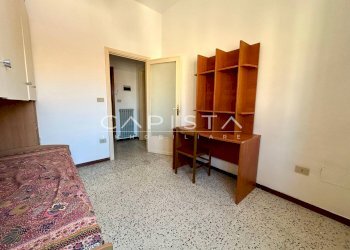 Foto 12 - Four-room apartment CORSO MATTEOTTI, Ortona - photo 12