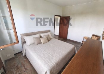 Camera / camera da letto - Terreno non edificabile VIA REMO LA VALLE
9, Milano - foto 1