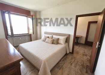 Camera / camera da letto - Terreno non edificabile VIA REMO LA VALLE
9, Milano - foto 2