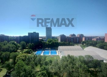 Edificio all\'aperto - Terreno non edificabile VIA REMO LA VALLE
9, Milano - foto 8