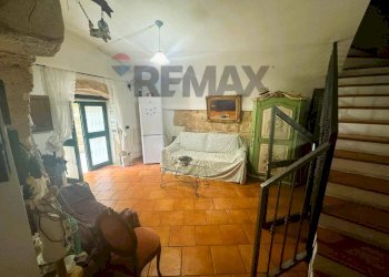 Soggiorno - Casa indipendente VIA PORTA ANTICA
 
18, Trani - foto 4