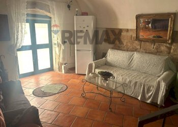Soggiorno - Casa indipendente VIA PORTA ANTICA
 
18, Trani - foto 5