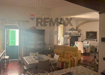 Sala da pranzo - Casa indipendente VIA PORTA ANTICA
 
18, Trani - foto 13