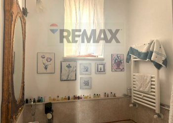 Bagno - Casa indipendente VIA PORTA ANTICA
 
18, Trani - foto 15