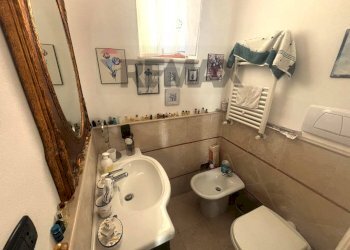 Bagno - Casa indipendente VIA PORTA ANTICA
 
18, Trani - foto 16