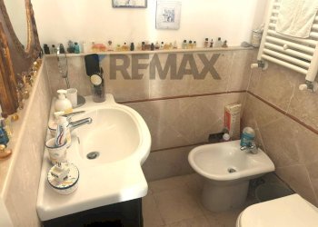 Bagno - Casa indipendente VIA PORTA ANTICA
 
18, Trani - foto 17