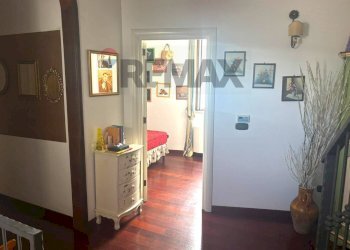 Hall / corridoio - Casa indipendente VIA PORTA ANTICA
 
18, Trani - foto 20