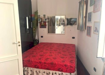 Camera / camera da letto - Casa indipendente VIA PORTA ANTICA
 
18, Trani - foto 23