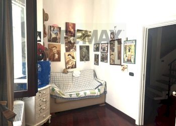 Camera / camera da letto - Casa indipendente VIA PORTA ANTICA
 
18, Trani - foto 24